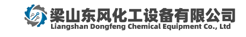 承德轎車(chē)專(zhuān)修連鎖
