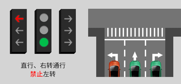 圖片3.png